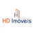 Logo do anunciante