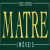 Logo do anunciante
