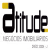Logo do anunciante