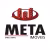 Logo do anunciante