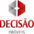 Logo do anunciante