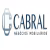 Logo do anunciante