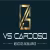 Logo do anunciante