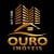 Logo do anunciante