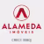 Logo do anunciante