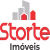 Logo do anunciante