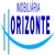 Logo do anunciante