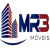 Logo do anunciante