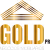 Logo do anunciante