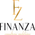 Logo do anunciante