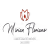 Logo do anunciante