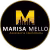 Logo do anunciante