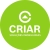 Logo do anunciante