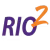 Logo do anunciante