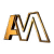 Logo do anunciante