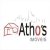 Logo do anunciante