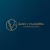 Logo do anunciante