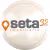 Logo do anunciante