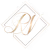 Logo do anunciante