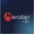 Logo do anunciante