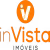 Logo do anunciante