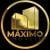 Logo do anunciante