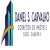 Logo do anunciante