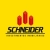Logo do anunciante