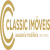 Logo do anunciante