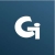 Logo do anunciante