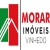 Logo do anunciante