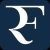 Logo do anunciante