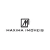 Logo do anunciante