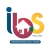 Logo do anunciante