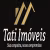 Logo do anunciante