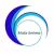 Logo do anunciante