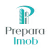 Logo do anunciante