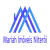 Logo do anunciante