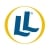 Logo do anunciante