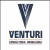 Logo do anunciante