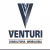 Logo do anunciante