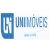 Logo do anunciante