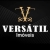 Logo do anunciante