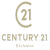 Logo do anunciante