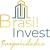 Logo do anunciante