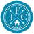 Logo do anunciante