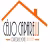 Logo do anunciante