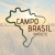 Logo do anunciante