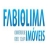Logo do anunciante