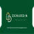 Logo do anunciante